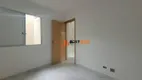 Foto 10 de Apartamento com 2 Quartos à venda, 40m² em Vila Invernada, São Paulo