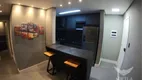 Foto 3 de Apartamento com 2 Quartos à venda, 55m² em Chacaras Reunidas Sao Jorge, Sorocaba