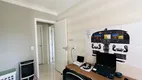 Foto 30 de Apartamento com 2 Quartos à venda, 66m² em Retiro, Jundiaí