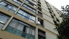 Foto 14 de Apartamento com 2 Quartos para alugar, 83m² em Bela Vista, São Paulo