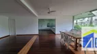 Foto 19 de Apartamento com 3 Quartos à venda, 135m² em São Conrado, Rio de Janeiro