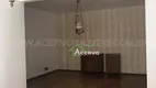 Foto 10 de Apartamento com 4 Quartos à venda, 207m² em Centro, Juiz de Fora