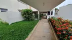 Foto 36 de Apartamento com 3 Quartos à venda, 100m² em Bonfim, Campinas