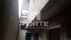 Foto 14 de Sobrado com 3 Quartos à venda, 220m² em Centro, Poá