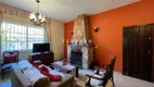 Foto 5 de Casa com 4 Quartos à venda, 318m² em Bom Retiro, Teresópolis