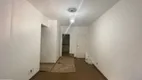 Foto 5 de Apartamento com 3 Quartos à venda, 83m² em Humaitá, Rio de Janeiro