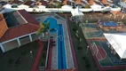 Foto 24 de Casa de Condomínio com 3 Quartos à venda, 132m² em Jardim Sao Carlos, Sorocaba