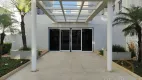 Foto 2 de Sala Comercial com 1 Quarto à venda, 40m² em Centro, Campinas