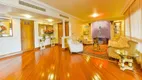Foto 2 de Apartamento com 3 Quartos à venda, 283m² em Bela Vista, Porto Alegre