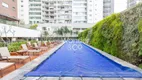 Foto 46 de Apartamento com 4 Quartos à venda, 355m² em Brooklin, São Paulo