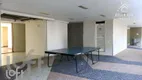 Foto 33 de Apartamento com 2 Quartos à venda, 76m² em Botafogo, Rio de Janeiro