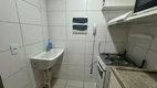 Foto 4 de Apartamento com 1 Quarto para alugar, 35m² em Pina, Recife