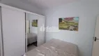 Foto 4 de Casa com 4 Quartos à venda, 480m² em Brasil, Uberlândia