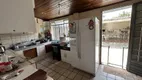 Foto 5 de Casa com 4 Quartos à venda, 100m² em Afonso Pena, São José dos Pinhais