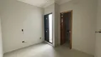 Foto 14 de Sobrado com 3 Quartos à venda, 180m² em Jardim São Paulo, São Paulo