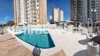 Foto 12 de Apartamento com 3 Quartos à venda, 75m² em Nova Suíssa, Belo Horizonte