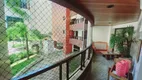 Foto 7 de Apartamento com 3 Quartos para alugar, 174m² em Centro, Ribeirão Preto