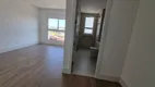 Foto 57 de Apartamento com 4 Quartos à venda, 469m² em Colonial, Londrina