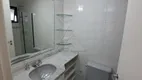 Foto 23 de Apartamento com 2 Quartos à venda, 69m² em Super Quadra, São Paulo