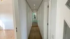 Foto 21 de Apartamento com 4 Quartos à venda, 172m² em Vila Romana, São Paulo