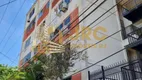 Foto 3 de Apartamento com 2 Quartos à venda, 61m² em Inhaúma, Rio de Janeiro