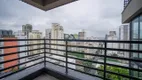 Foto 4 de Apartamento com 2 Quartos à venda, 100m² em Cerqueira César, São Paulo