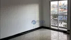 Foto 3 de Apartamento com 2 Quartos à venda, 62m² em Vila Nova Mazzei, São Paulo