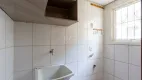 Foto 15 de Apartamento com 3 Quartos à venda, 72m² em Ipanema, Porto Alegre