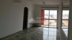 Foto 4 de Apartamento com 2 Quartos à venda, 58m² em Campo Grande, São Paulo