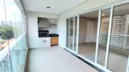 Foto 32 de Apartamento com 3 Quartos à venda, 130m² em Morumbi, São Paulo