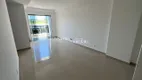 Foto 3 de Apartamento com 2 Quartos à venda, 71m² em Parque Ipiranga, Resende