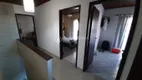 Foto 12 de Casa com 3 Quartos à venda, 148m² em Campeche, Florianópolis