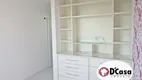 Foto 13 de Apartamento com 2 Quartos à venda, 97m² em Centro, Taubaté