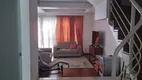 Foto 4 de Casa de Condomínio com 4 Quartos à venda, 183m² em Planalto Paulista, São Paulo