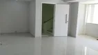 Foto 17 de Apartamento com 3 Quartos para alugar, 95m² em Pitangueiras, Lauro de Freitas