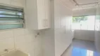 Foto 17 de Apartamento com 3 Quartos à venda, 124m² em Zona 04, Maringá