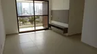 Foto 5 de Apartamento com 3 Quartos à venda, 76m² em Pedro Gondim, João Pessoa