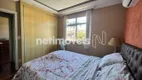 Foto 4 de Apartamento com 3 Quartos à venda, 84m² em Itapoã, Belo Horizonte