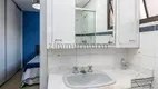 Foto 12 de Apartamento com 3 Quartos à venda, 188m² em Perdizes, São Paulo