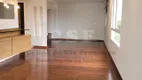 Foto 3 de Apartamento com 3 Quartos à venda, 170m² em Vila São Francisco, São Paulo