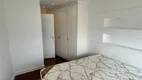 Foto 24 de Flat com 1 Quarto para alugar, 50m² em Leblon, Rio de Janeiro