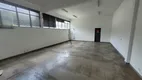Foto 23 de Galpão/Depósito/Armazém para venda ou aluguel, 5500m² em Cumbica, Guarulhos