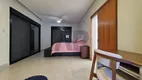 Foto 55 de Casa de Condomínio com 4 Quartos à venda, 340m² em Portal dos Bandeirantes Salto, Salto