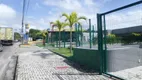 Foto 3 de Ponto Comercial para alugar, 43m² em Cambeba, Fortaleza