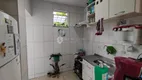 Foto 18 de Apartamento com 2 Quartos à venda, 50m² em Cachambi, Rio de Janeiro