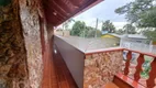 Foto 21 de Casa com 4 Quartos à venda, 372m² em Mato Grande, Canoas