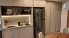 Foto 35 de Apartamento com 1 Quarto à venda, 42m² em Centro, Rio de Janeiro