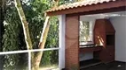 Foto 9 de Casa com 4 Quartos à venda, 250m² em Tremembé, São Paulo