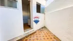 Foto 8 de Casa com 3 Quartos à venda, 89m² em Méier, Rio de Janeiro