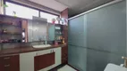 Foto 11 de Cobertura com 4 Quartos à venda, 319m² em Espinheiro, Recife